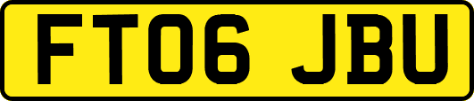 FT06JBU