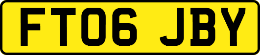 FT06JBY