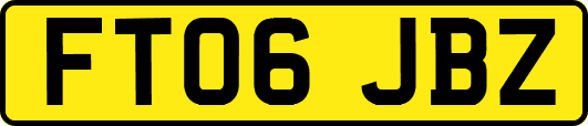 FT06JBZ