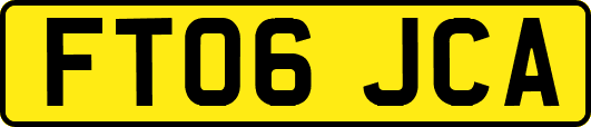 FT06JCA