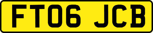 FT06JCB
