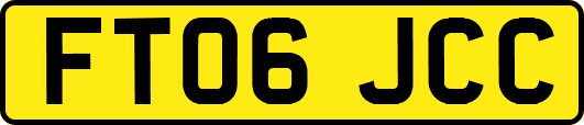 FT06JCC