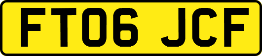 FT06JCF
