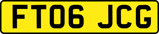FT06JCG