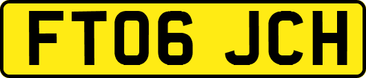 FT06JCH