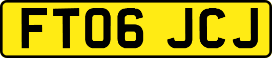 FT06JCJ