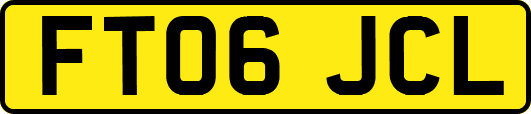 FT06JCL