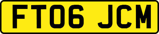 FT06JCM