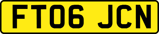 FT06JCN