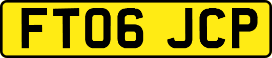 FT06JCP
