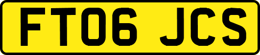 FT06JCS