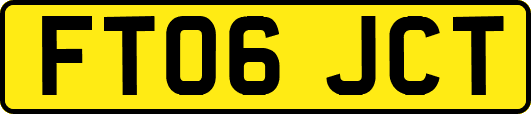 FT06JCT