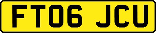 FT06JCU
