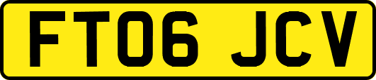FT06JCV