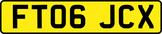 FT06JCX