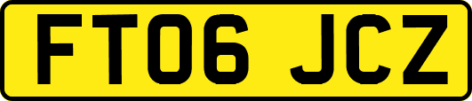 FT06JCZ