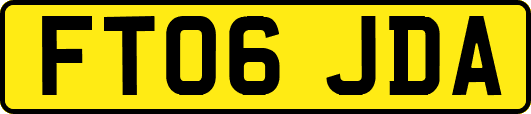 FT06JDA