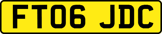 FT06JDC