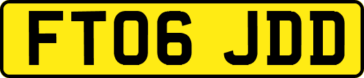 FT06JDD