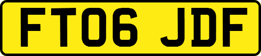 FT06JDF