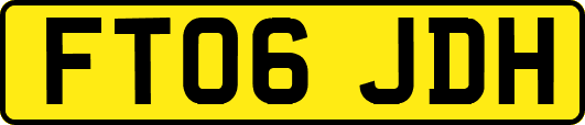 FT06JDH