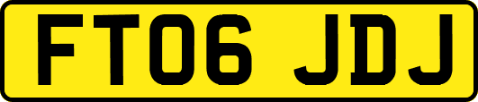 FT06JDJ