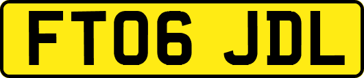 FT06JDL