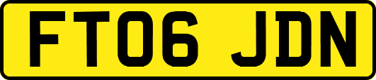FT06JDN