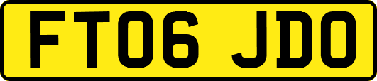 FT06JDO