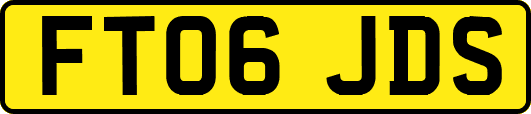 FT06JDS