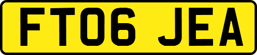 FT06JEA