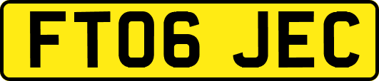 FT06JEC