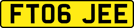 FT06JEE