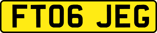 FT06JEG