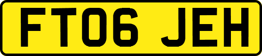 FT06JEH