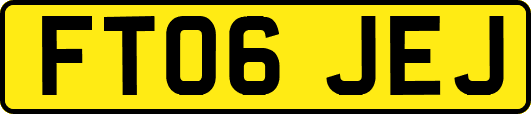 FT06JEJ
