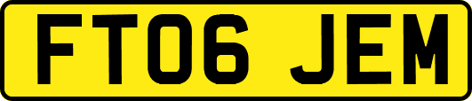 FT06JEM