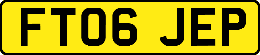 FT06JEP