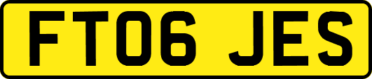 FT06JES