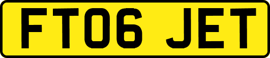 FT06JET