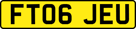 FT06JEU