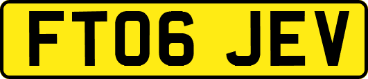 FT06JEV