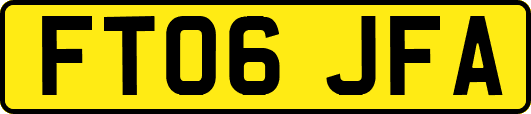 FT06JFA