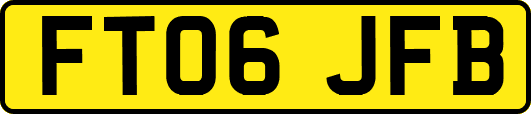 FT06JFB