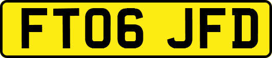 FT06JFD