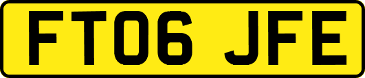 FT06JFE