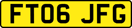 FT06JFG