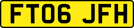 FT06JFH