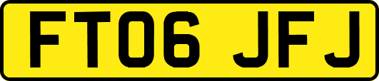 FT06JFJ