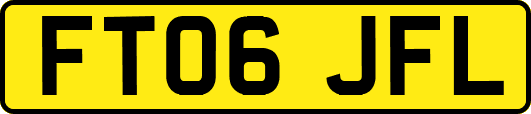 FT06JFL